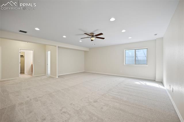 2169 Lone Willow View