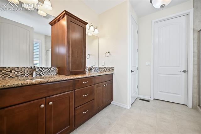 2169 Lone Willow View