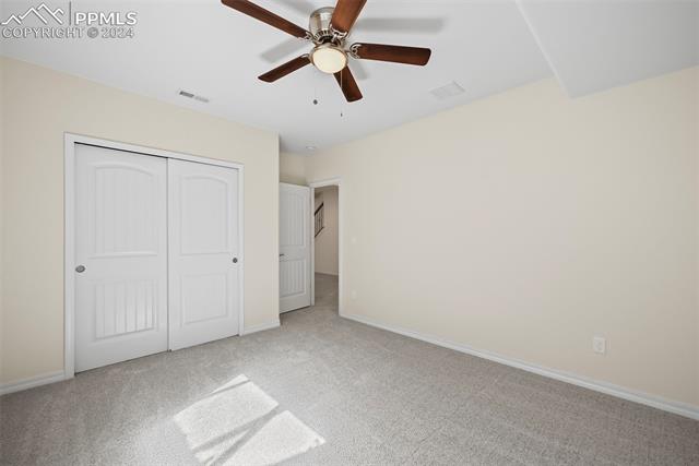 2169 Lone Willow View