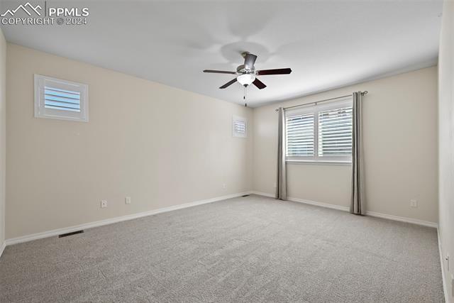 2169 Lone Willow View