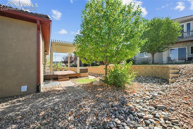 2169 Lone Willow View