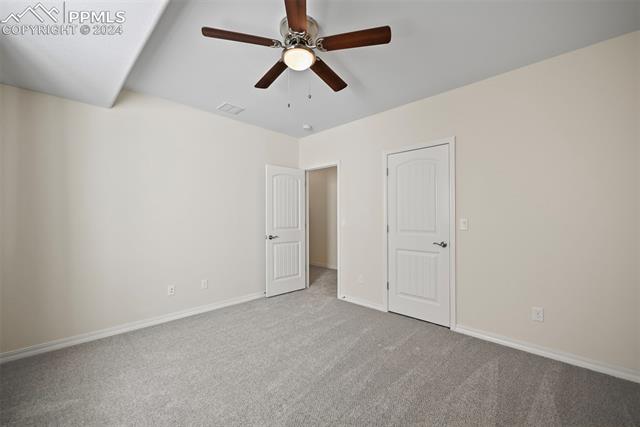 2169 Lone Willow View
