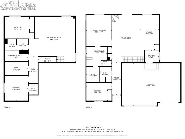 2169 Lone Willow View