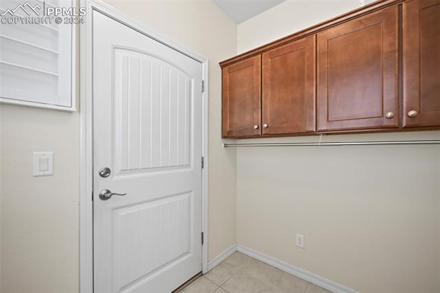 2169 Lone Willow View