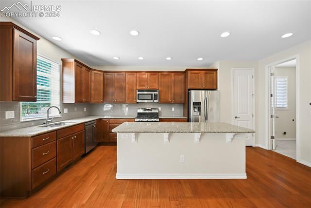 2169 Lone Willow View