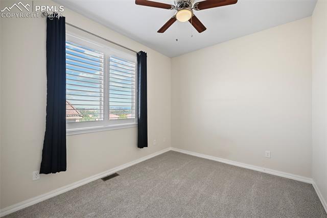 2169 Lone Willow View