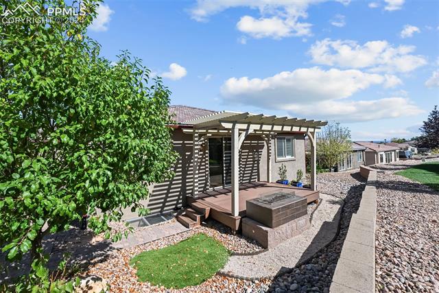 2169 Lone Willow View