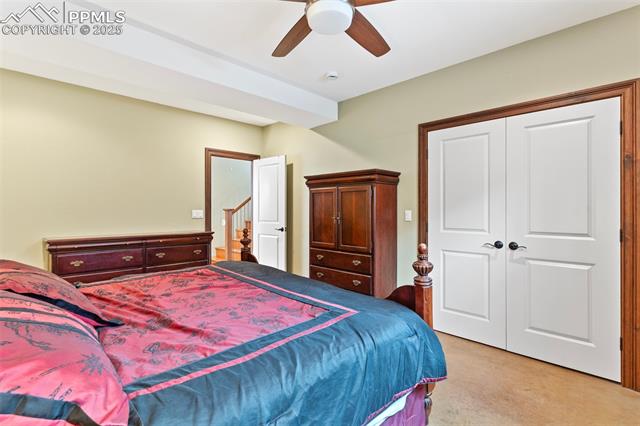 611 E Willamette Avenue