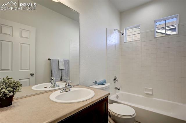 8053 Noble Fir Court