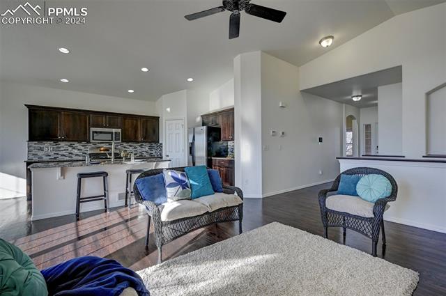 8053 Noble Fir Court