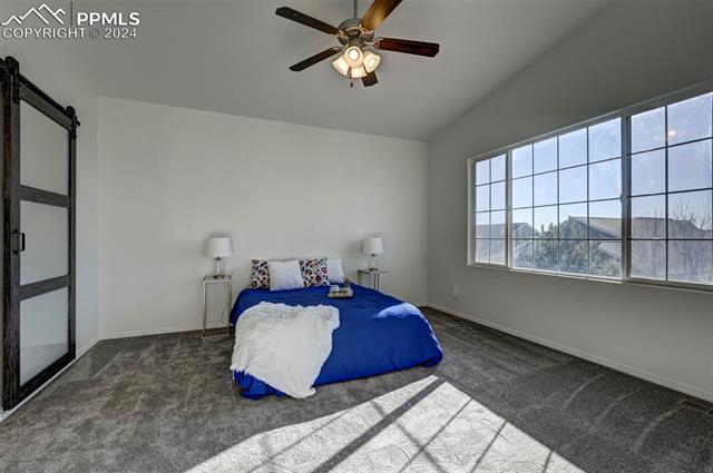 8053 Noble Fir Court