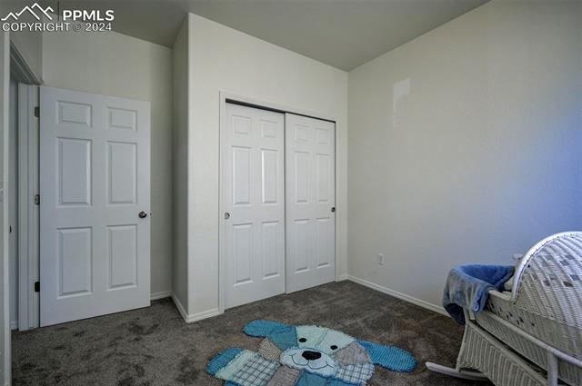 8053 Noble Fir Court