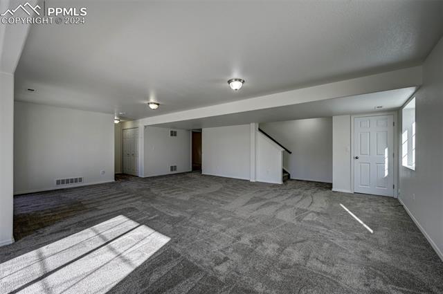 8053 Noble Fir Court