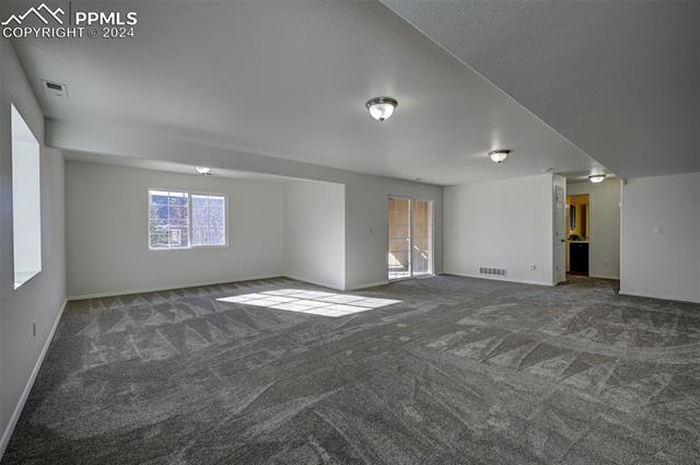 8053 Noble Fir Court