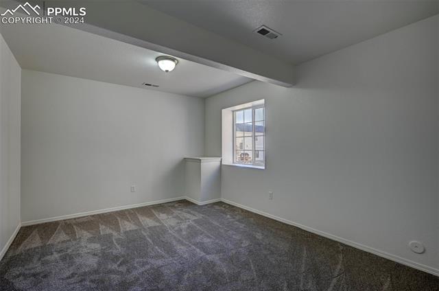 8053 Noble Fir Court