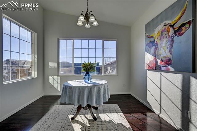 8053 Noble Fir Court