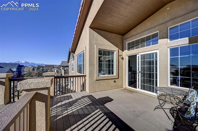 8053 Noble Fir Court