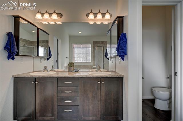 8053 Noble Fir Court