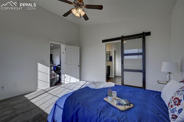 8053 Noble Fir Court