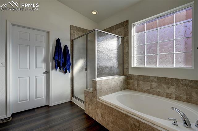 8053 Noble Fir Court