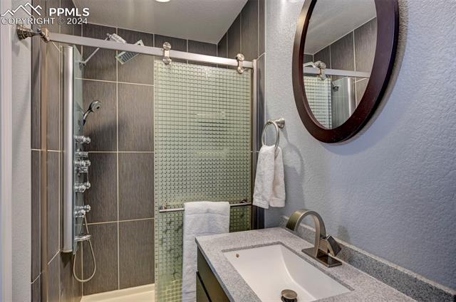 8053 Noble Fir Court