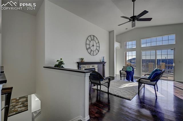 8053 Noble Fir Court