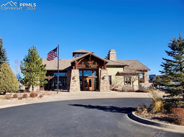 8053 Noble Fir Court