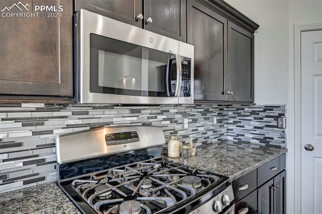 8053 Noble Fir Court