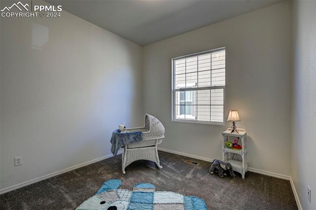 8053 Noble Fir Court