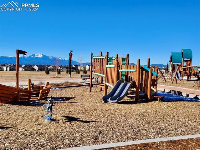 8053 Noble Fir Court