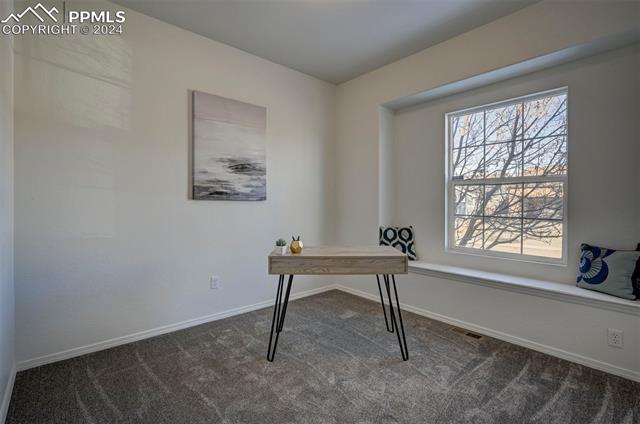 8053 Noble Fir Court