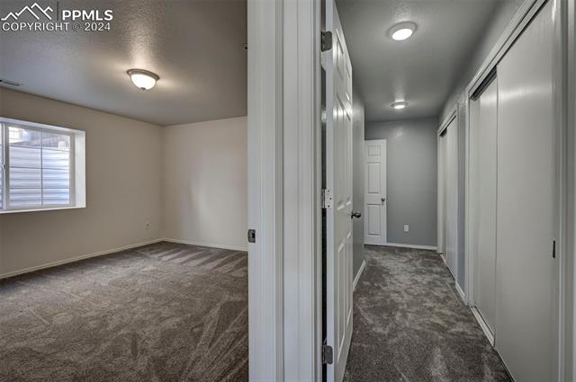 8053 Noble Fir Court