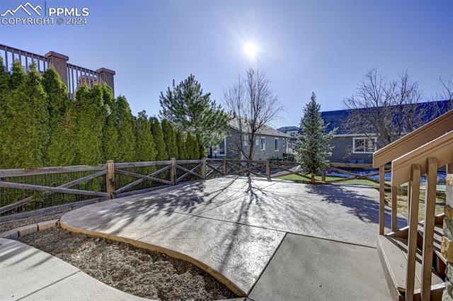 8053 Noble Fir Court