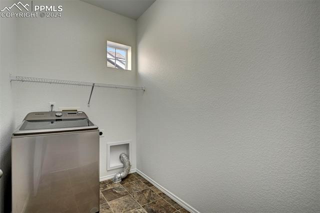 8053 Noble Fir Court