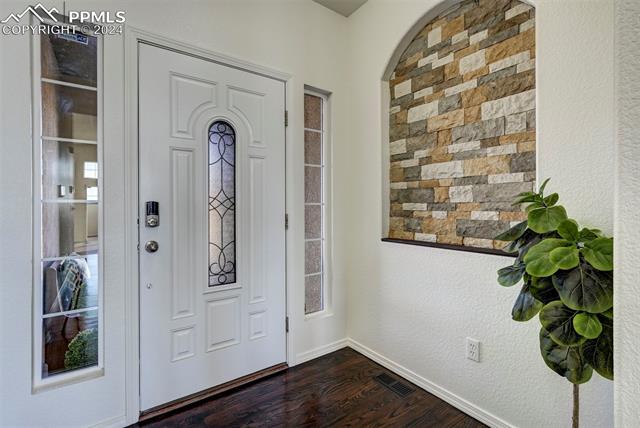 8053 Noble Fir Court