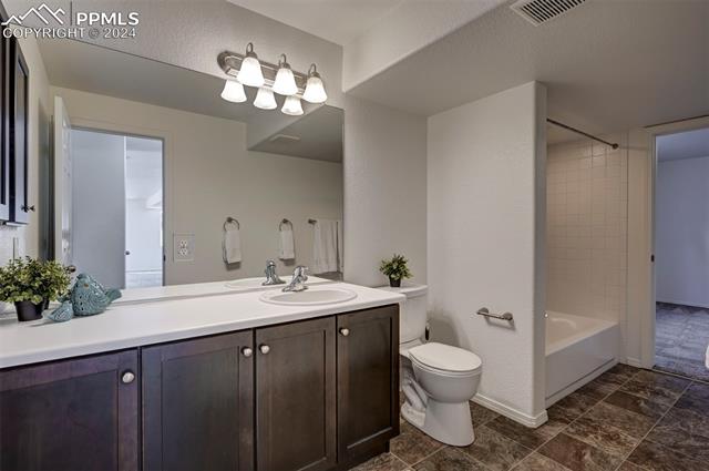 8053 Noble Fir Court