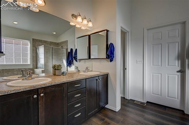 8053 Noble Fir Court