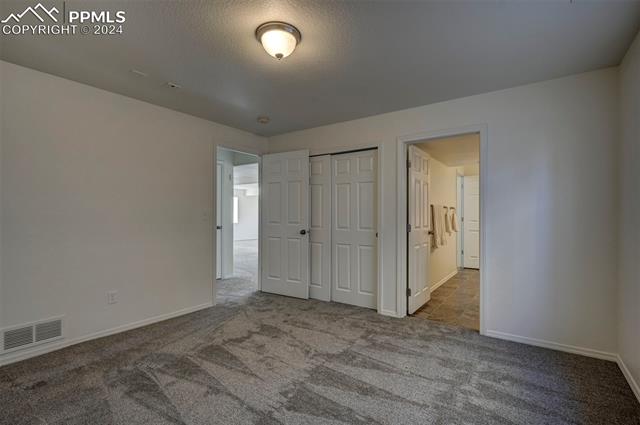 8053 Noble Fir Court