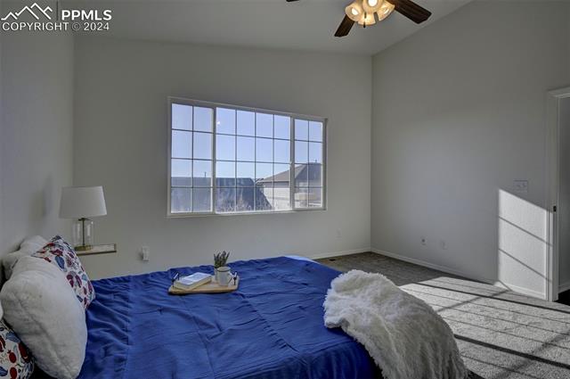 8053 Noble Fir Court