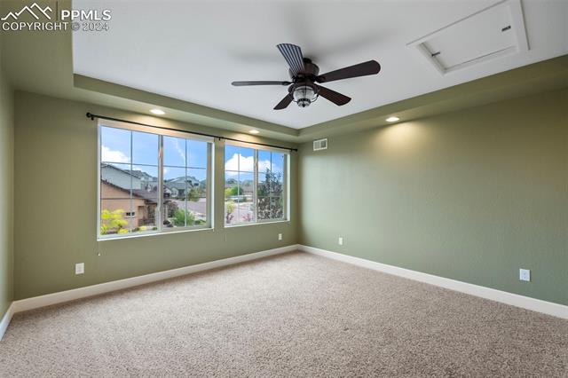 6488 Forest Thorn Court