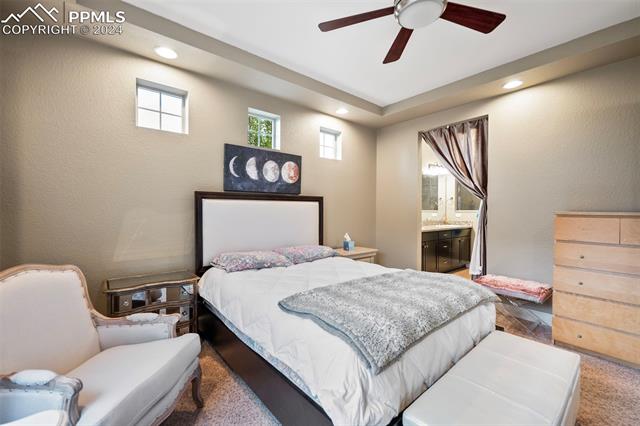 6488 Forest Thorn Court