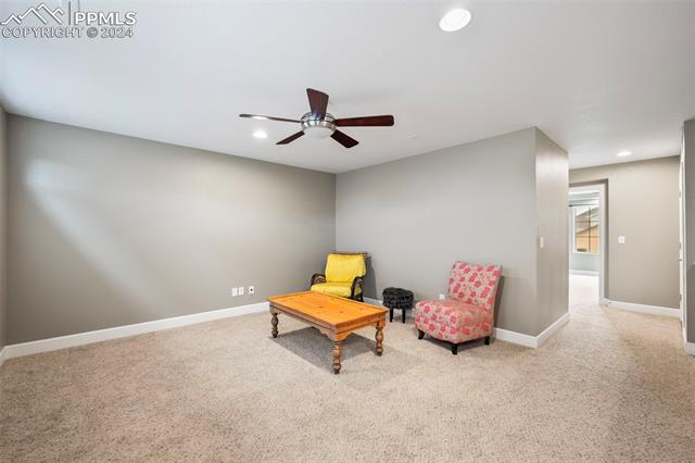 6488 Forest Thorn Court