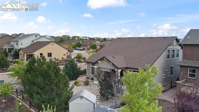 6488 Forest Thorn Court