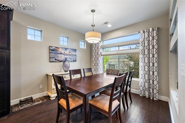 6488 Forest Thorn Court