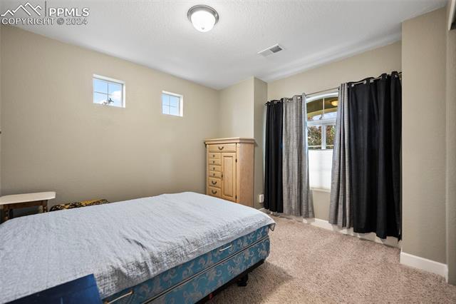 6488 Forest Thorn Court