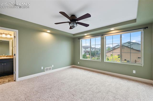 6488 Forest Thorn Court