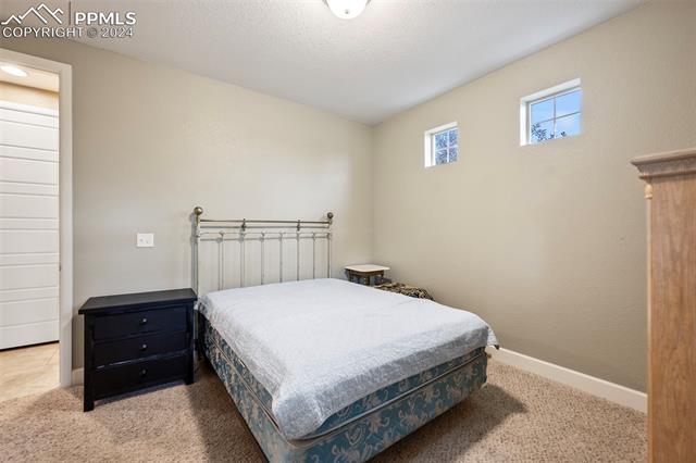 6488 Forest Thorn Court