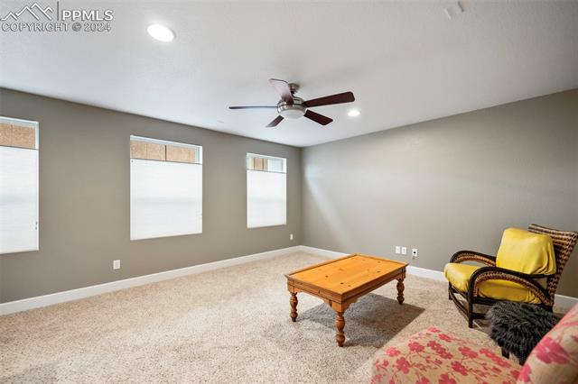 6488 Forest Thorn Court