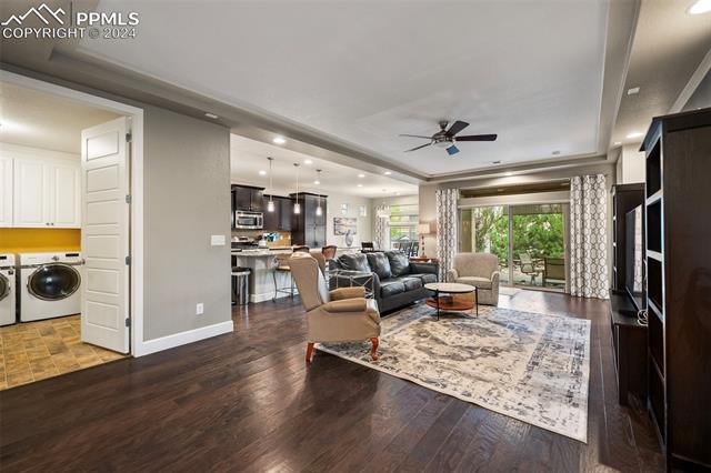 6488 Forest Thorn Court