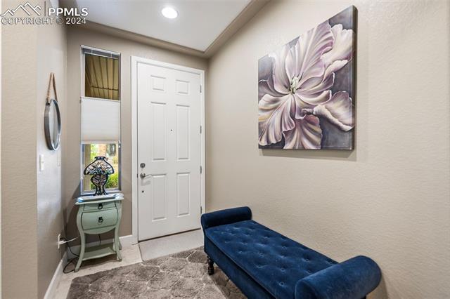 6488 Forest Thorn Court